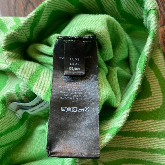 Urban Outfitters Wide-Leg Pants - Picture 6 of 8